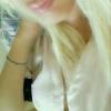 Hot und Supersexy Angebote escort-independent Hot und Supersexy Angebote escort-independent