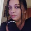 Reife Alexa Angebote Hobbyhuren & Callgirls