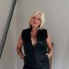 Wilder Orgasmus mit einem knallharten Burschen Angebote Milf & Mature