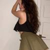 Ramonah-Dienst Angebote Escort Independent