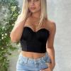 Vanessa, bildhübsche Frau von 25 Jahren. Angebote Hobbyhuren & Callgirls