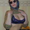 Tabuloser Telefonsex mit einer richtigen Lady Angebote telefonsex Tabuloser Telefonsex mit einer richtigen Lady Angebote telefonsex