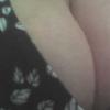 Tabulose und leidenschaftliche Stute mit Traumtitten Angebote Milf & Mature