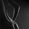 Sexreptil sucht ein williges Opfer Angebote Sie sucht ...