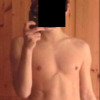 Suche Frau zum Chillen für TG Angebote Er sucht ...