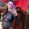 Sabine Raaber Bahn Gasse 9 A Angebote Hobbyhuren & Callgirls
