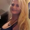 Reife Blondine von 53 Jahren sucht Sex. Angebote Milf & Mature