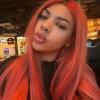 Anastasia 29, eine geile Granate im Bett. Angebote Hobbyhuren & Callgirls