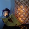 Massage Queens Wien Angebote massagen