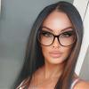 Marina, reife Sie sucht Dich. Angebote Milf & Mature