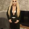 Simona, sucht am liebsten Soforttreffen. Angebote Hobbyhuren & Callgirls