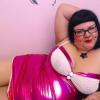 Ich will sofort heftigen Dirty-Talk Angebote Telefonsex