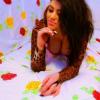 Langes intensives Vorspiel mit heißem Girl in Wien Angebote Escort Independent