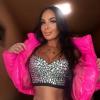 Sandra Bombastik  Hauffgasse 19 A Angebote Hobbyhuren & Callgirls