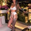 Erika braucht jeden Tag SEX Angebote Hobbyhuren & Callgirls