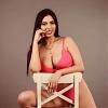 Britney, heute ficken? Angebote Hobbyhuren & Callgirls