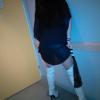 Sex mit Christine in Salzburg Angebote escort-independent Sex mit Christine in Salzburg Angebote escort-independent