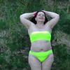 Träumerin sucht heiße Affaire - auch real Angebote Milf & Mature