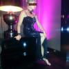 Erfahre die Leidenschaft einer erfahrenen Lady Angebote milf-mature Erfahre die Leidenschaft einer erfahrenen Lady Angebote milf-mature