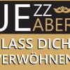 jezzABER Gentlemans & Ladies Base - Amüsierclub Angebote sie-sucht