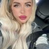 Oralsex Angebote sie-sucht
