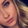 Eine geile Zeit mit viel Abwechslung will ich hier erleben Angebote sexcam