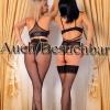 Escortsgirls Wien Angebote Escort Agentur Damen