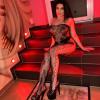 Erlebe deinen Traum !  Angebote Hobbyhuren & Callgirls