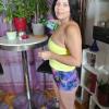 Einfache, natürliche, Schweizer Hausfrau erfüllt Dir gerne alle Wünsche Angebote Hobbyhuren & Callgirls