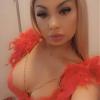 Antonia, eine heiße Latinabraut von 34 Jahren Bild