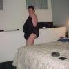 sexsüchtige Oma braucht es Angebote Milf & Mature