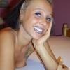 Ein geiles Abenteuer mit Elena  Angebote Telefonsex