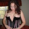 Du suchst wie ich, das knistern beim Sex Angebote Milf & Mature