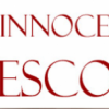 Escort- Begleitagentur - Innocence Escort Angebote Escort Agenturen