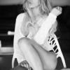 Travel Ladies Escort Agency Angebote Escort Agenturen