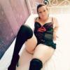 Aufregende Frau Angebote escort-agentur-damen Aufregende Frau Angebote escort-agentur-damen