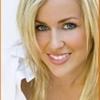 Telefonsex Highlight Nicole Angebote telefonsex Telefonsex Highlight Nicole Angebote telefonsex