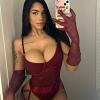 Astrid, eine spanisch Lady für Dich. Angebote Hobbyhuren & Callgirls