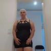 XXL Natur Busen Maya Angebote Hobbyhuren & Callgirls