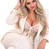 Sibel sucht nur richtige Treffen ohne viel schreiben. Angebote Hobbyhuren & Callgirls