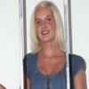 Sexy Oma reitet immer noch wilde Hengste Angebote Telefonsex