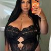 Kariina, eine echte Latina von 25 Jahren die Treffen sucht Angebote Hobbyhuren & Callgirls