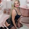 Ana, eine reife Lady von 50 Jahren nur für Dich. Angebote Milf & Mature