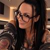 TOPANZEIGE - Kira, will einfach Spass und Sex erleben. Angebote Sie sucht ...
