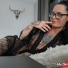 TOPANZEIGE - Kira, will einfach Spass und Sex erleben. Bild