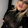 Andra sucht noch heute ein Treffen. Angebote hobbyhuren-callgirls Andra sucht noch heute ein Treffen. Angebote hobbyhuren-callgirls