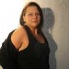 Bin ich mit 48 zu alt für Sex? Angebote milf-mature Bin ich mit 48 zu alt für Sex? Angebote milf-mature